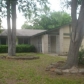 4411 Mossygate Dr, Spring, TX 77373 ID:229831