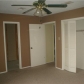 4411 Mossygate Dr, Spring, TX 77373 ID:229832