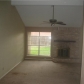 4411 Mossygate Dr, Spring, TX 77373 ID:229834