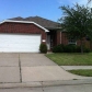 4534 Crown Ln, Baytown, TX 77521 ID:229835