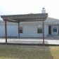 4534 Crown Ln, Baytown, TX 77521 ID:229836