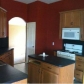 4534 Crown Ln, Baytown, TX 77521 ID:229838