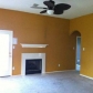 4534 Crown Ln, Baytown, TX 77521 ID:229840