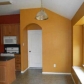 4534 Crown Ln, Baytown, TX 77521 ID:229842