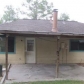 21307 Meadowhill Dr, Spring, TX 77388 ID:469103