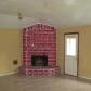 21307 Meadowhill Dr, Spring, TX 77388 ID:469104