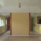 21307 Meadowhill Dr, Spring, TX 77388 ID:469105