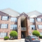 3710 Cotswold Ave Unit V, Greensboro, NC 27410 ID:529350