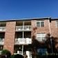 3710 Cotswold Ave Unit V, Greensboro, NC 27410 ID:529351