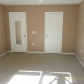 3710 Cotswold Ave Unit V, Greensboro, NC 27410 ID:529352