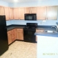 3710 Cotswold Ave Unit V, Greensboro, NC 27410 ID:529353