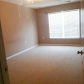 3710 Cotswold Ave Unit V, Greensboro, NC 27410 ID:529354