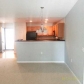 3710 Cotswold Ave Unit V, Greensboro, NC 27410 ID:529355