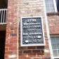 3710 Cotswold Ave Unit V, Greensboro, NC 27410 ID:529357