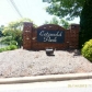 3710 Cotswold Ave Unit V, Greensboro, NC 27410 ID:529358