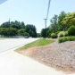 3710 Cotswold Ave Unit V, Greensboro, NC 27410 ID:529359