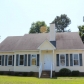 112 Coleridge Ct, Rocky Mount, NC 27803 ID:529627