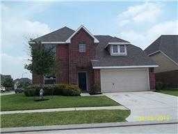 22338 Bridgestone Ridge D, Spring, TX 77388