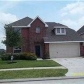 22338 Bridgestone Ridge D, Spring, TX 77388 ID:142229