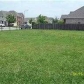 22338 Bridgestone Ridge D, Spring, TX 77388 ID:142230