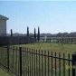 22338 Bridgestone Ridge D, Spring, TX 77388 ID:142232