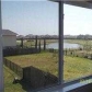 22338 Bridgestone Ridge D, Spring, TX 77388 ID:142233