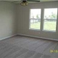 22338 Bridgestone Ridge D, Spring, TX 77388 ID:142236