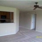 22338 Bridgestone Ridge D, Spring, TX 77388 ID:142237