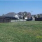 22338 Bridgestone Ridge D, Spring, TX 77388 ID:142238