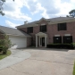 20419 Weald Way St, Spring, TX 77388 ID:229889