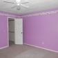 20419 Weald Way St, Spring, TX 77388 ID:229890