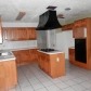 20419 Weald Way St, Spring, TX 77388 ID:229891