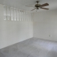 20419 Weald Way St, Spring, TX 77388 ID:229892