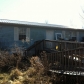 935 Bridge Creek Rd, Clarkrange, TN 38553 ID:403626