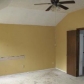 21307 Meadowhill Dr, Spring, TX 77388 ID:469108