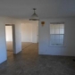 3410 Abattoir Rd, Angier, NC 27501 ID:56443