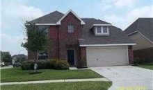 22338 Bridgestone Ridge D Spring, TX 77388