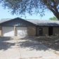 1608 Sierra Dr, Baytown, TX 77521 ID:229934