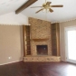 1608 Sierra Dr, Baytown, TX 77521 ID:229937