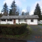 1705 Alder St Se, Lacey, WA 98503 ID:230223