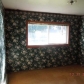 1705 Alder St Se, Lacey, WA 98503 ID:230230