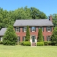 813 Bell Dr, Rocky Mount, NC 27803 ID:358353