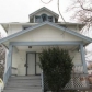 2102 Francis Ave, Flint, MI 48505 ID:144728