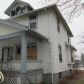 2102 Francis Ave, Flint, MI 48505 ID:144729