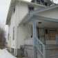 2102 Francis Ave, Flint, MI 48505 ID:144730