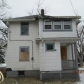 2102 Francis Ave, Flint, MI 48505 ID:144731