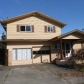 504 Coe Ln Sw, Orting, WA 98360 ID:230233