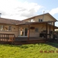 504 Coe Ln Sw, Orting, WA 98360 ID:230234