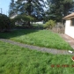 504 Coe Ln Sw, Orting, WA 98360 ID:230235