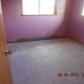 504 Coe Ln Sw, Orting, WA 98360 ID:230236